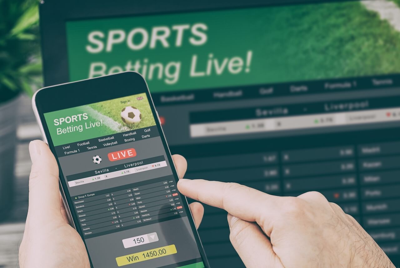 Have You Heard? betting app cricket Is Your Best Bet To Grow